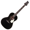 PRS GUITARS SEPE20SABV ΑΚΟΥΣΤΙΚΗ ΚΙΘΑΡΑ SE P20 TONARE PARLOUR SATIN BLACK
