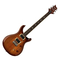 PRS GUITARS SEST844TS ΗΛΕΚΤΡΙΚΗ ΚΙΘΑΡΑ SE STD 24-08 TOBACCO SUNBURST