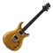 PRS GUITARS SEDGM22GT ΗΛΕΚΤΡΙΚΗ ΚΙΘΑΡΑ SE DGT MOONS GOLD TOP
