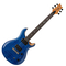 PRS GUITARS SEPGFE ΗΛΕΚΤΡΙΚΗ ΚΙΘΑΡΑ SE PAUL'S GUITAR FADED BLUE