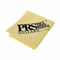 PRS GUITARS PRS-ACC-002 CLEANING CLOTH MICROFIBRE