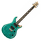 PRS GUITARS SEC844TU ΗΛΕΚΤΡΙΚΗ ΚΙΘΑΡΑ SE CUSTOM 24-08 TURQUOISE