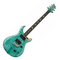 PRS GUITARS SECU44QQEIBTU ΗΛΕΚΤΡΙΚΗ ΚΙΘΑΡΑ SE CU24 QUILT PKG TURQUOISE