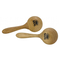 NATAL BWM-MINI WOOD MARACAS MINI PAIR