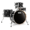 NATAL KAR-TJ-BLS ARCADIA JAZZ DRUM SET BLACK