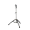NATAL NSUBS UNIVERSAL STEEL BONGO STAND