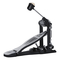 NATAL NAT-SPED-P NATAL PRO SINGLE DRUM PEDAL