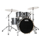 NATAL KAR-F20-GST ARCADIA FUSION DRUM SET GREY