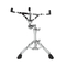 NATAL H-AR-SS ARCADIA SNARE STAND