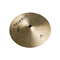 ISTANBUL ML21 ΠΙΑΤΙΝΙ RIDE 21'' MEL LEWIS SIGNATURE