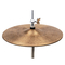 ISTANBUL 30TH14 HI-HATS 14' 30th ANNIVERSARY