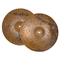 ISTANBUL TH14 SET HI-HATS 14'