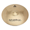 ISTANBUL XPWHB15 XIST POWER HI-HATS 15'' BRILLIANT