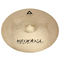 ISTANBUL XPWCB20 XIST POWER CRASH 20'' BRILLIANT