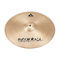 ISTANBUL XH14 ΠΙΑΤΙΝΙ ISTANBUL AGOP 14'' XIST HI HAT