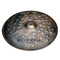 ISTANBUL XDDH10 10'' XIST DRY DARK HI-HATS