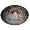 ISTANBUL XDDH17 17'' XIST DRY DARK HI-HATS