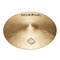 ISTANBUL JH14 TRADITIONAL JAZZ HI HAT 14''