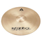 ISTANBUL XH15 15'' XIST HI-HAT