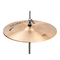ISTANBUL ML14 14'' ISTANBUL AGOP MEL LEWIS SIGNATURE HI-HATS