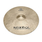 ISTANBUL CBMH15T MANTRA SERIES 15'' TOP HI HAT (ONLY TOP)