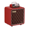 VOX MV50-BM-SET ΕΝΙΣΧΥΤΗΣ ΚΙΘΑΡΑΣ SET BRIAN MAY LTD 50W MINI AC HE