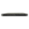MARK PA 8150 ΤΕΛΙΚΟΣ ΕΝΙΣΧΥΤΗΣ 8X150W