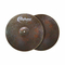 BOSPHORUS BSC14HH-TURK SET HI-HATS 14'  TURK SERIES