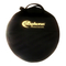 BOSPHORUS BAG10TH CYMBAL BAG ΘΗΚΗ ΠΙΑΤΙΝΙΩΝ