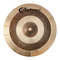 BOSPHORUS BSC14HH-ANTI SET HI-HATS 14'  ANTIQUE SERIES