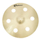 BOSPHORUS BSC16CR6-TRAD ΠΙΑΤΙΝΙ CRASH EFFECT 16'' 6 HOLE TRADITIONAL