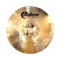 BOSPHORUS BSC22RD-GOLD ΠΙΑΤΙΝΙ RIDE 22'' GOLD SERIES