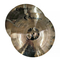 BOSPHORUS BSC14HH-GOLD SET HI-HATS 14'  GOLD SERIES