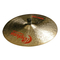 BOSPHORUS EBS20R BRIGHT RIDE 20'' CYMBAL EBS SERIES