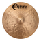 BOSPHORUS SYN17C SYNCOPATION LATHED CRASH 17''