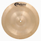 BOSPHORUS BSC16CH-TRAD TRADITIONAL CHINA 16''
