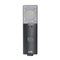 AKG C114