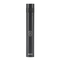 AKG C151