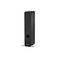 Q Acoustics 5050 - Satin Black (Ζεύγος) 5036694051290