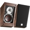 Dali Alteco C-1 Walnut (Ζευγος)