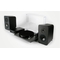 Rega System One - Πικάπ Planar 1, Eνισχυτής IΟ και Ηχεία Kyte