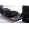 Rega System One - Πικάπ Planar 1, Eνισχυτής IΟ και Ηχεία Kyte