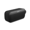 Bose SoundLink Plus Portable Speaker - BLACK
