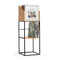 NorStone Vinyl LP Stand (3700795181560)