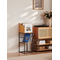 NorStone Vinyl LP Stand (3700795181560)