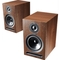 Acoustic Energy AE 101 Walnut (ζεύγος)