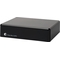 Pro-ject Phono Box E BT 5 - Black (978 29306)
