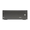 Arcam HDA PA240