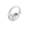 Audio Technica ATH-M20X - White