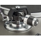 Dual CS 550 - Belt Drive - Χωρίς κεφαλή.